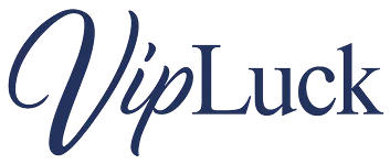 VipLuck Casino